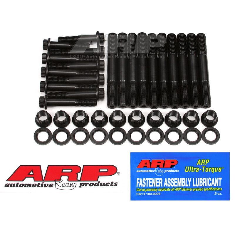 Goujons de Vilebrequin ARP pour Rover V8 4.0L & 4.6L