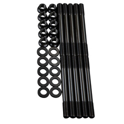 Goujons de Vilebrequin ARP pour Nissan YD25DDTi