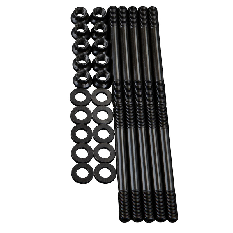 Goujons de Vilebrequin ARP pour Nissan YD25DDTi
