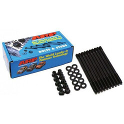 Goujons de Vilebrequin ARP pour BMW B58B30 (*40i)