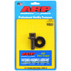 Vis Balancer ARP pour Mitsubishi 4G63 (14x1.50 - Long. 19 mm)