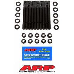 Goujons de Culasse ARP 8740 pour Nissan CA16 & CA18DE(T)