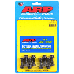 Kit Vis de Couple Conique ARP pour Transmission VAG 020