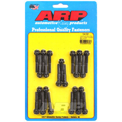 Vis d'Arbres a Cames ARP pour Audi 2.0L FSI