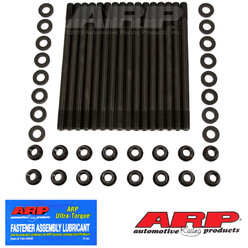 Goujons de Culasse ARP pour Honda C30 & C32 (NSX 3.0 & 3.2L)