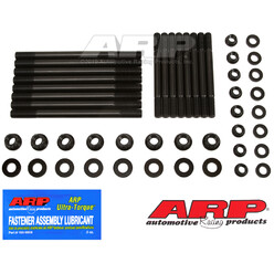 Goujons de Vilebrequin ARP pour Honda C30 & C32 (NSX 3.0 & 3.2L)