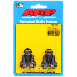 Vis d'Embrayage ARP pour Peugeot 1.6L (EP6, EP6CDTX - M8x125)