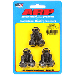 Vis d'Embrayage ARP pour Nissan RB26DETT (M8x125)