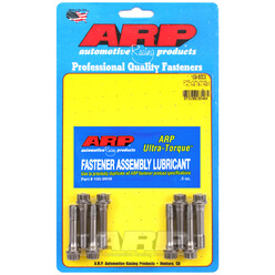 Vis de Bielles ARP pour Opel 1.4L 16V (M9)