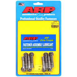 Vis de Bielles ARP Universelles 3/8" - Long. Sous Tête 38.1 mm (ARP 2000)