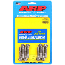Vis de Bielles ARP Universelles 3/8" - Long. Sous Tête 40.6 mm (CA625+)