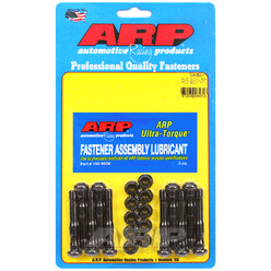 Vis de Bielles ARP pour Audi 5 Cyl.