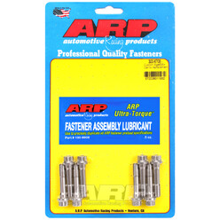 Lot de 8 Vis de Bielles ARP Universelles Saenz 5/16" - Long. Sous Tête 38.1 mm (L19)
