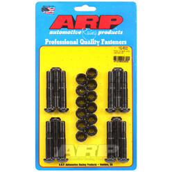 Vis de Bielles ARP pour Ford 6 Cyl. 4.9L