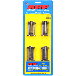 Vis de Bielles ARP pour Honda C32B1