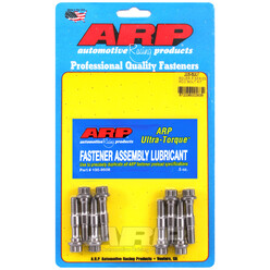 Vis de Bielles ARP pour Rover K-Series