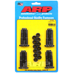 Vis de Bielles ARP pour Nissan L24 (M8)