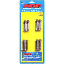 Vis de Bielles ARP pour BMW M62 & M62TU (V8 4.4L, M9 x 53 mm)