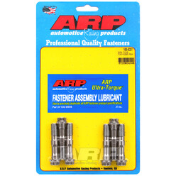 Vis de Bielles ARP pour Sea-Doo Rotax RXP-X255