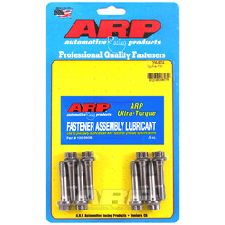 Vis de Bielles ARP pour Triumph Spitfire 1.3L & 1.5L