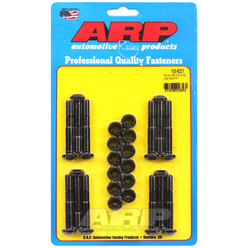 Vis de Bielles ARP pour Ford V6 2.8L & 2.9L