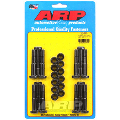 Vis de Bielles ARP pour Nissan VG30E & VG30ET