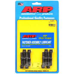 Vis de Bielles ARP pour Ford Zetec 1.6L E (M8)