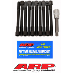 Vis de Culasse ARP pour Volkswagen 1.8L 20V Turbo (Avec Outil de Montage)