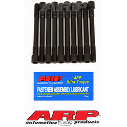 Vis de Culasse ARP pour Audi 1.8L 20V Turbo (Sans Outil de Montage)