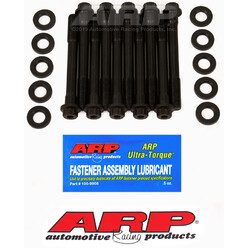 Vis de Culasse ARP pour Mitsubishi 4G63 (M11, 1994+)