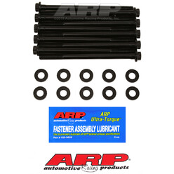Vis de Culasse ARP pour Mini Cooper 1.6L Compresseur & Atmo (W10/W11, 02-08)