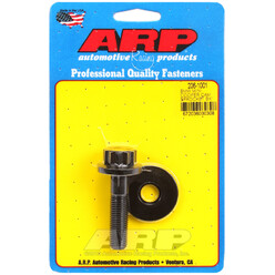 Vis de Poulie de Distribution ARP pour Mini Cooper 1.6L (M12x1.50 - Long. 19 mm)