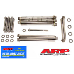 Vis de Vilebrequin ARP pour Subaru EJ20, EJ22, EJ25