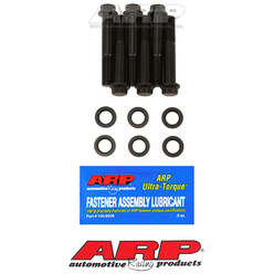 Vis de Vilebrequin ARP pour BMC MGB (2 Paliers)