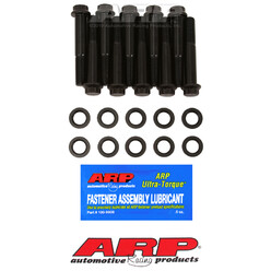 Vis de Vilebrequin ARP pour BMC MGB (5 Paliers)