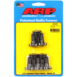Vis de Volant Moteur ARP pour Opel 2.0L (M10x125 - Long. 25 mm)