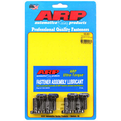 Vis de Volant Moteur ARP pour Toyota 2AZ-FE (M10x125 - Long. 25 mm)