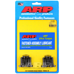 Vis de Volant Moteur ARP pour Nissan KA24DE (M12x125 - Long. 25 mm)