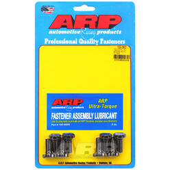 Vis de Volant Moteur ARP pour Nissan RB25 (Long. 30 mm)