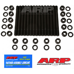 Goujons de Culasse ARP pour Toyota F-Series 3.8L (69-74)