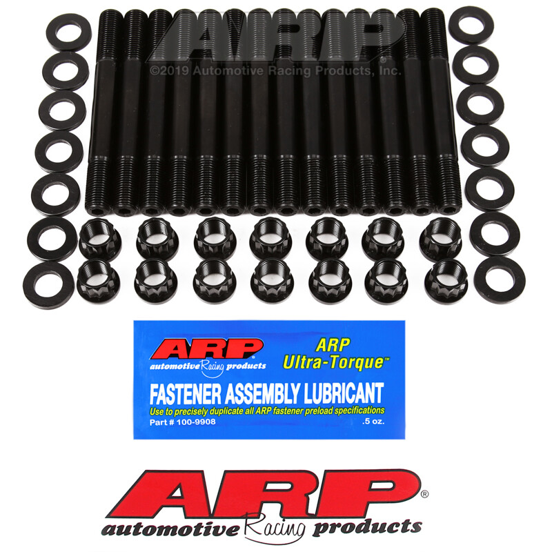 Goujons\u0020de\u0020Culasse\u0020ARP\u0020pour\u0020Toyota\u00205M\u002DGE\u0020\u0028ARP\u00208740,\u0020Goujons\u0020Standards\u0029