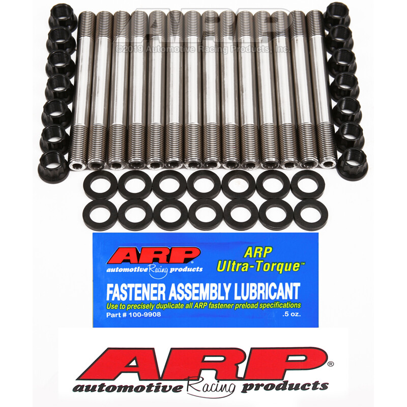 Goujons\u0020de\u0020Culasse\u0020ARP\u0020pour\u0020Toyota\u00202JZ\u002DGE\u0020\u0026\u00202JZ\u002DGTE\u0020\u0028Custom\u0020Age\u0029