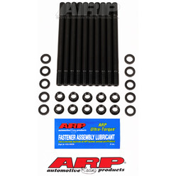 Goujons de Culasse ARP pour Audi 5 Cyl. 20V (Goujons Standards)