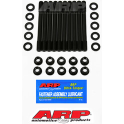 Goujons de Culasse ARP pour Volkswagen 1.6L &1.9L Diesel (Atmo, Turbo, 82-02)