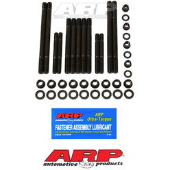 Goujons de Culasse ARP pour BMC A-Series, 9 Goujons