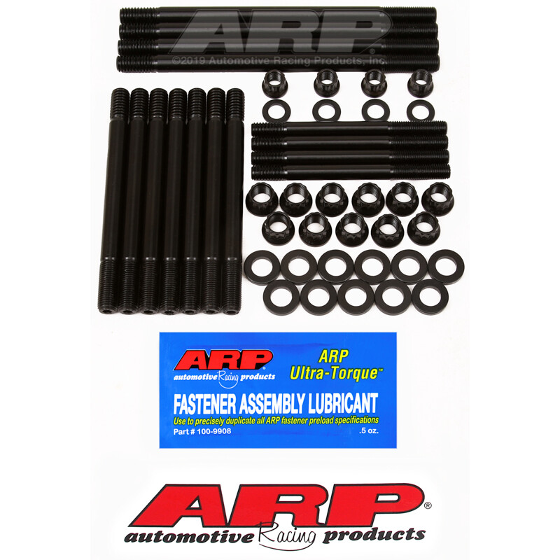 Goujons\u0020de\u0020Culasse\u0020ARP\u0020pour\u0020BMC\u0020B\u002DSeries\u0020