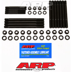 Goujons de Culasse ARP pour BMC A-Series, 11 Goujons (pour Culasse Origine)