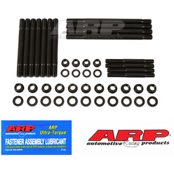 Goujons de Culasse ARP pour BMC A-series, 11 Goujons (pour Culasse Rectifiée)