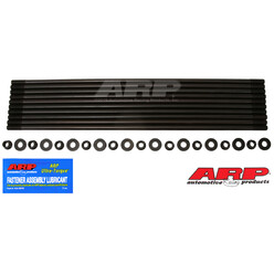 Goujons de Culasse ARP pour Rover K-Series 
