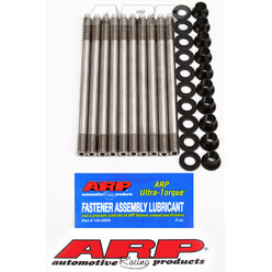 Goujons de Culasse ARP pour Mitsubishi Lancer Evo X (4B11T, Custom Age)